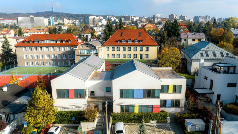 Funiversity vstúpila do 20teho roka svojho pôsobenia