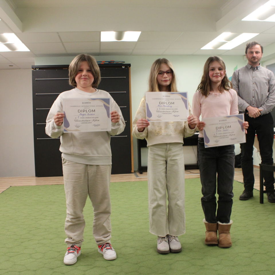 Hviezdoslavov Kubín