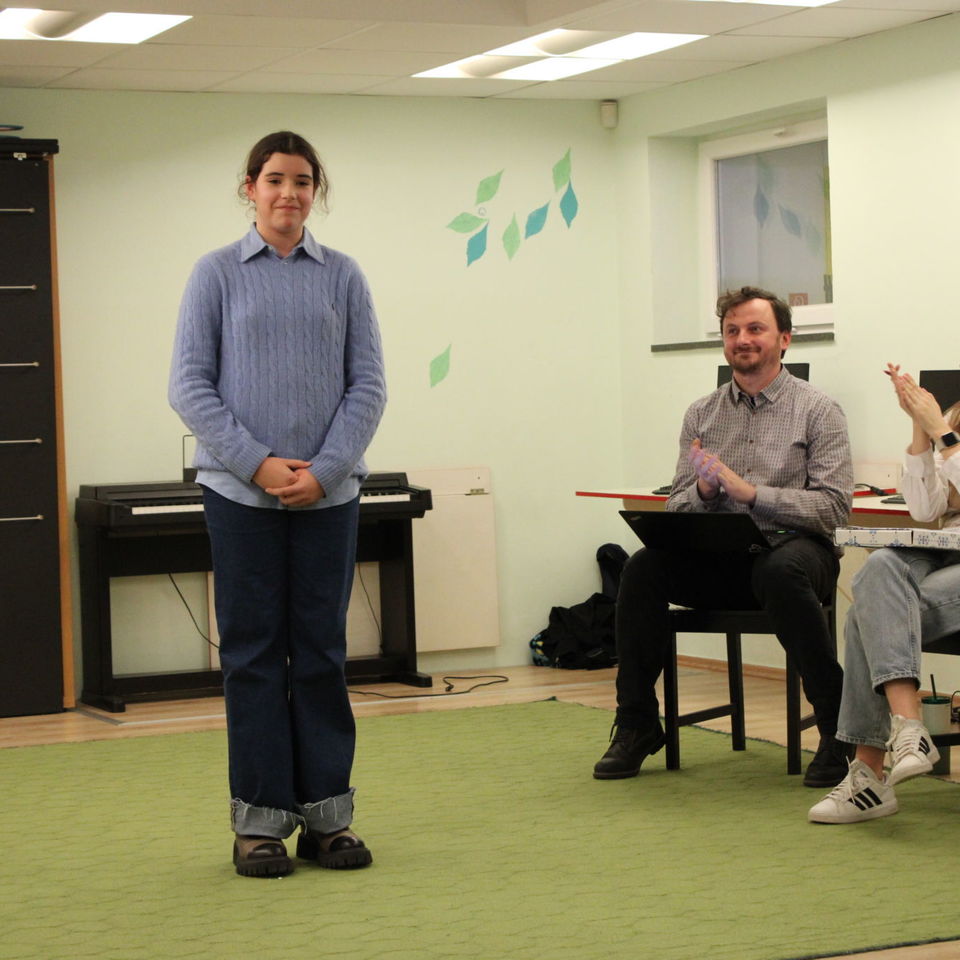 Hviezdoslavov Kubín