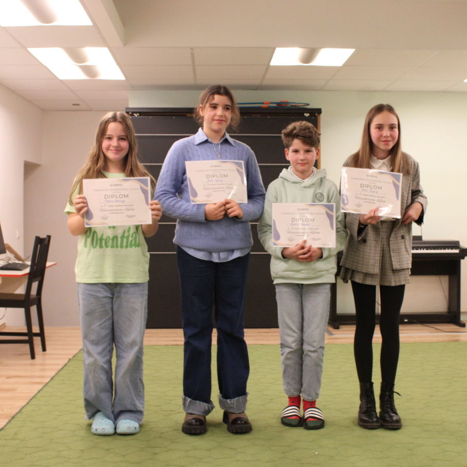 Hviezdoslavov Kubín