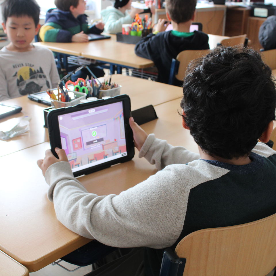 Humanities Week 2024