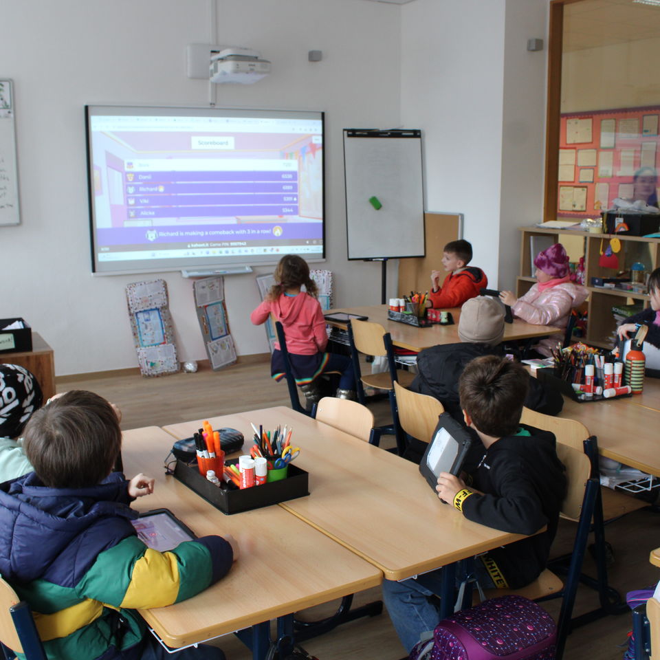 Humanities Week 2024