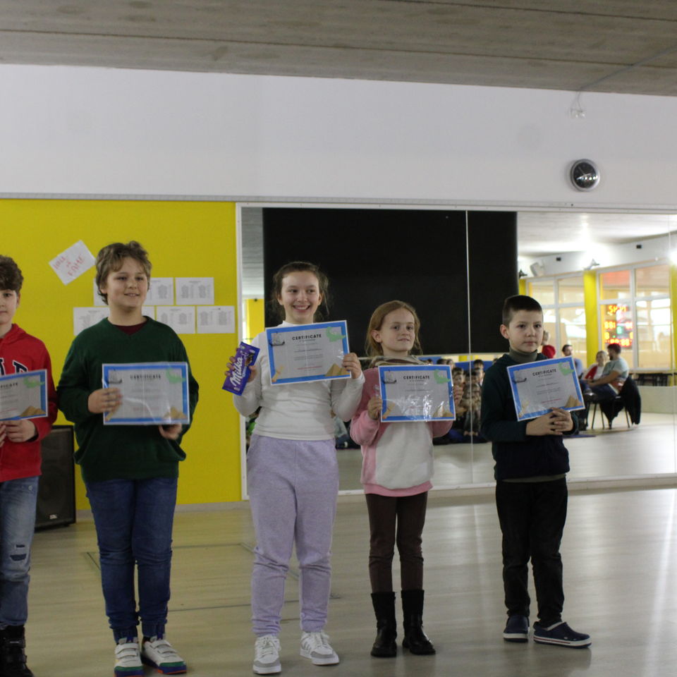 Humanities Week 2024