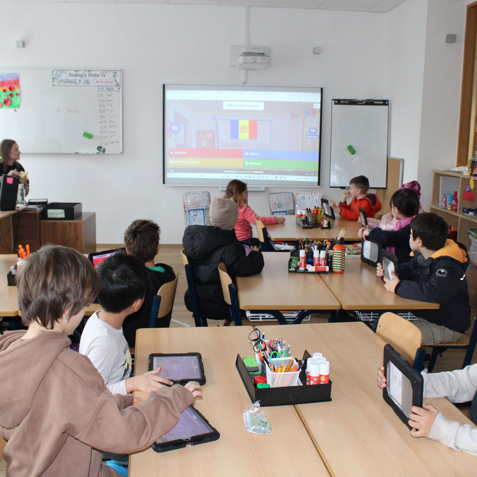 Humanities Week 2024