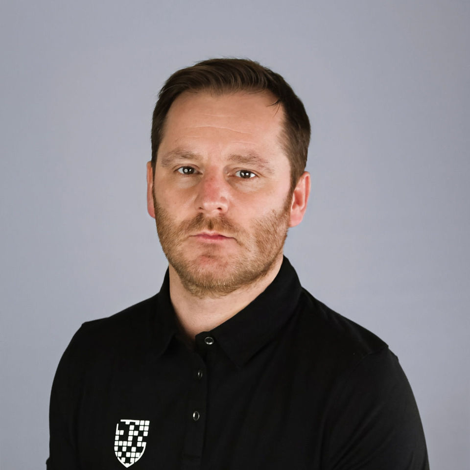 Stanislav Rambala