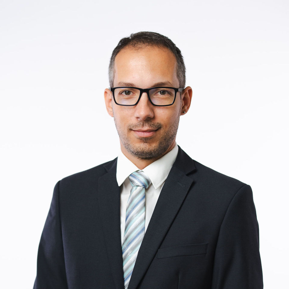 Patrik Cagáň