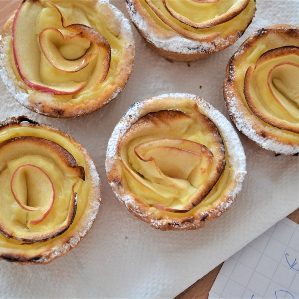 Bake sale of Y9H - Supporting Deťom s rakovinou