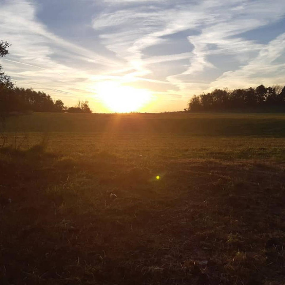 DofE Silver, Czech Republic