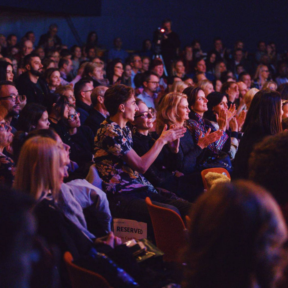 Dragon Days - Primary Christmas Musical