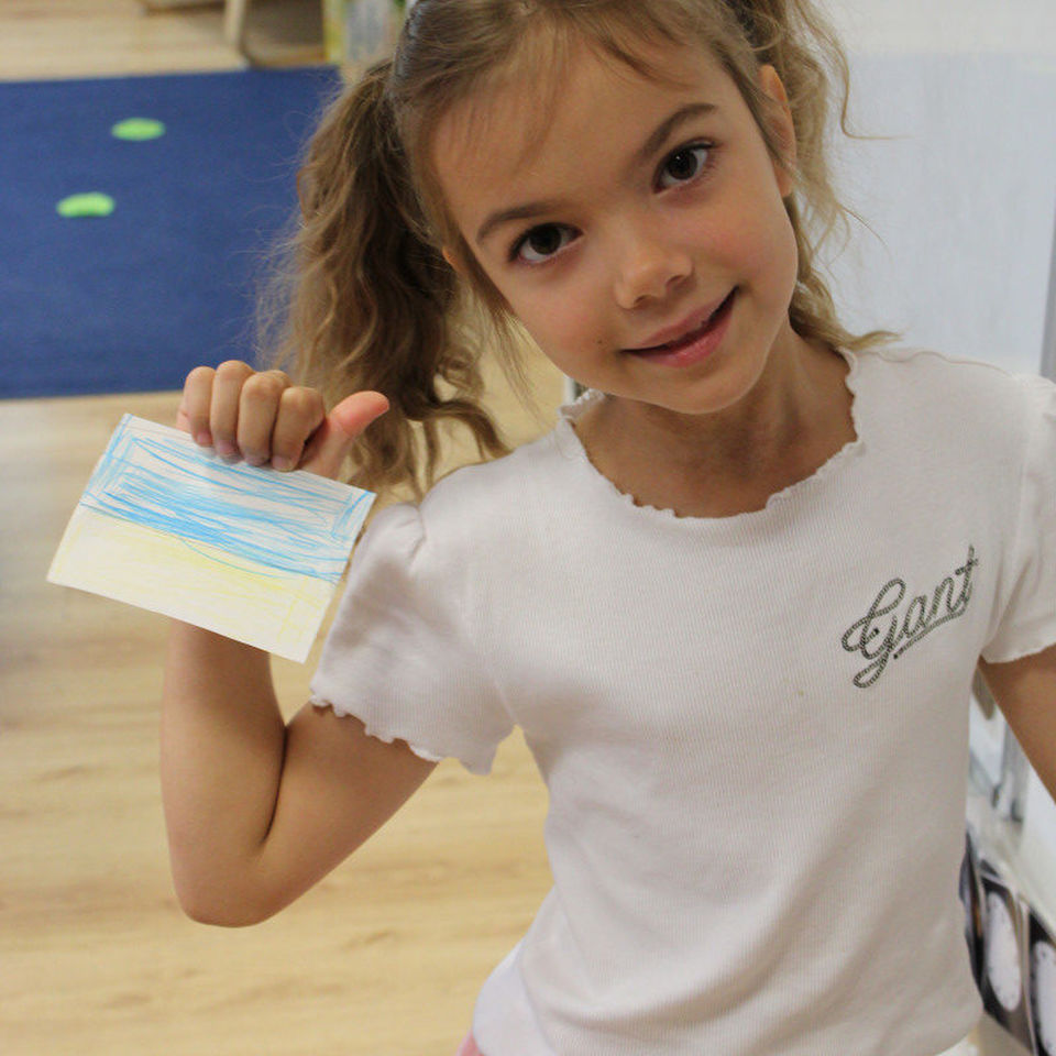 European Day of Languages