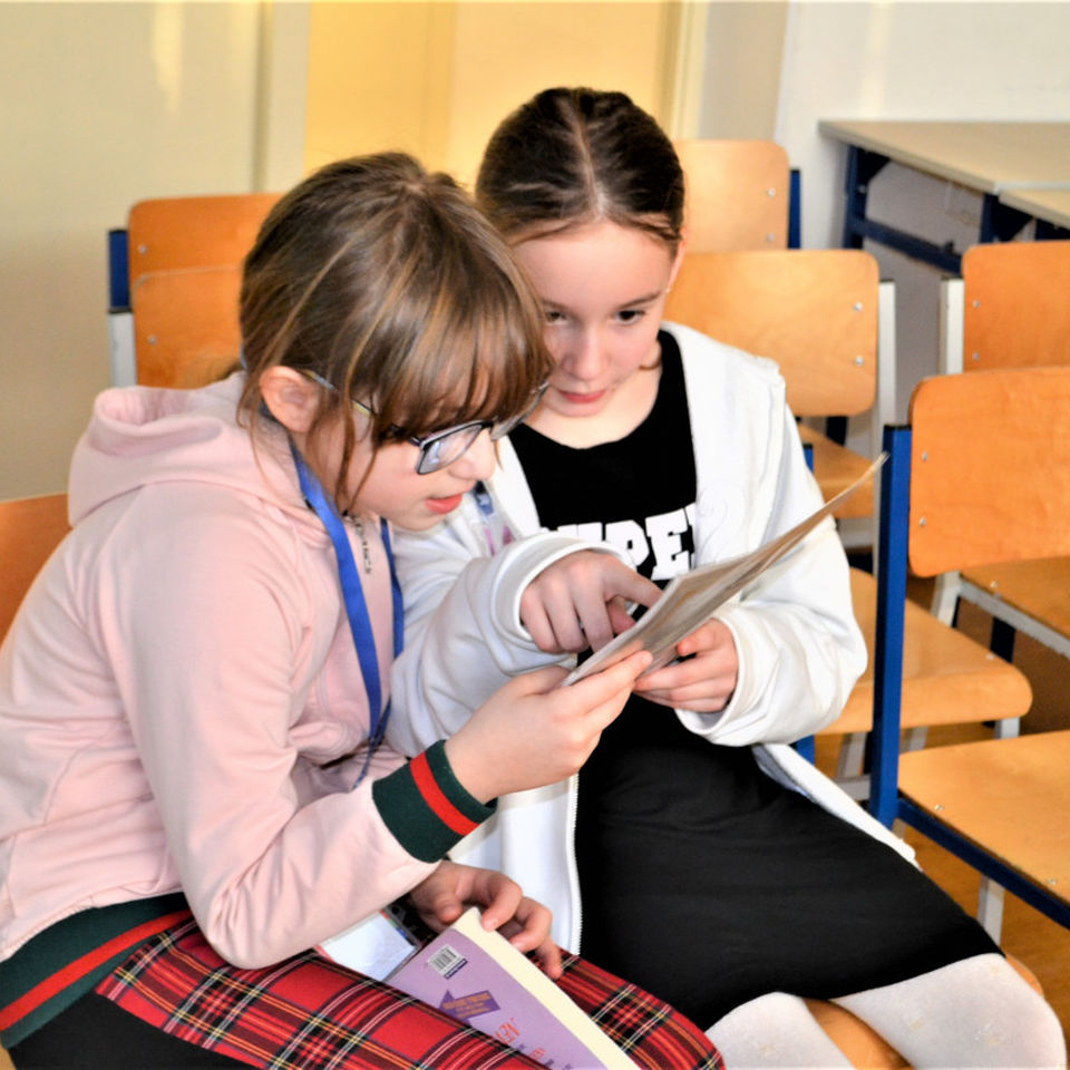 Hviezdoslavov Kubín