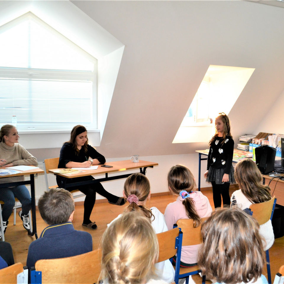 Hviezdoslavov Kubín