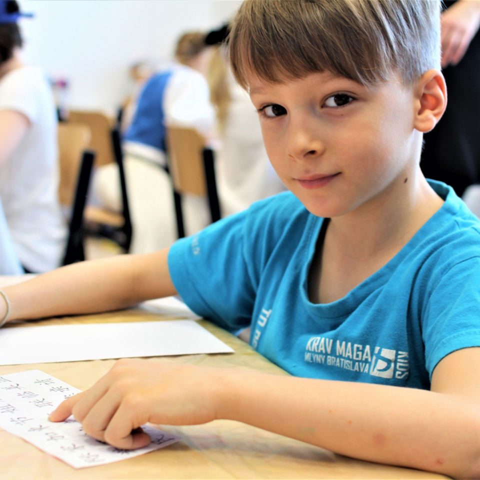 International day 2019