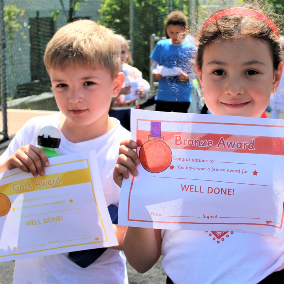 International day 2019