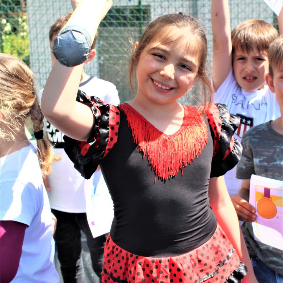 International day 2019