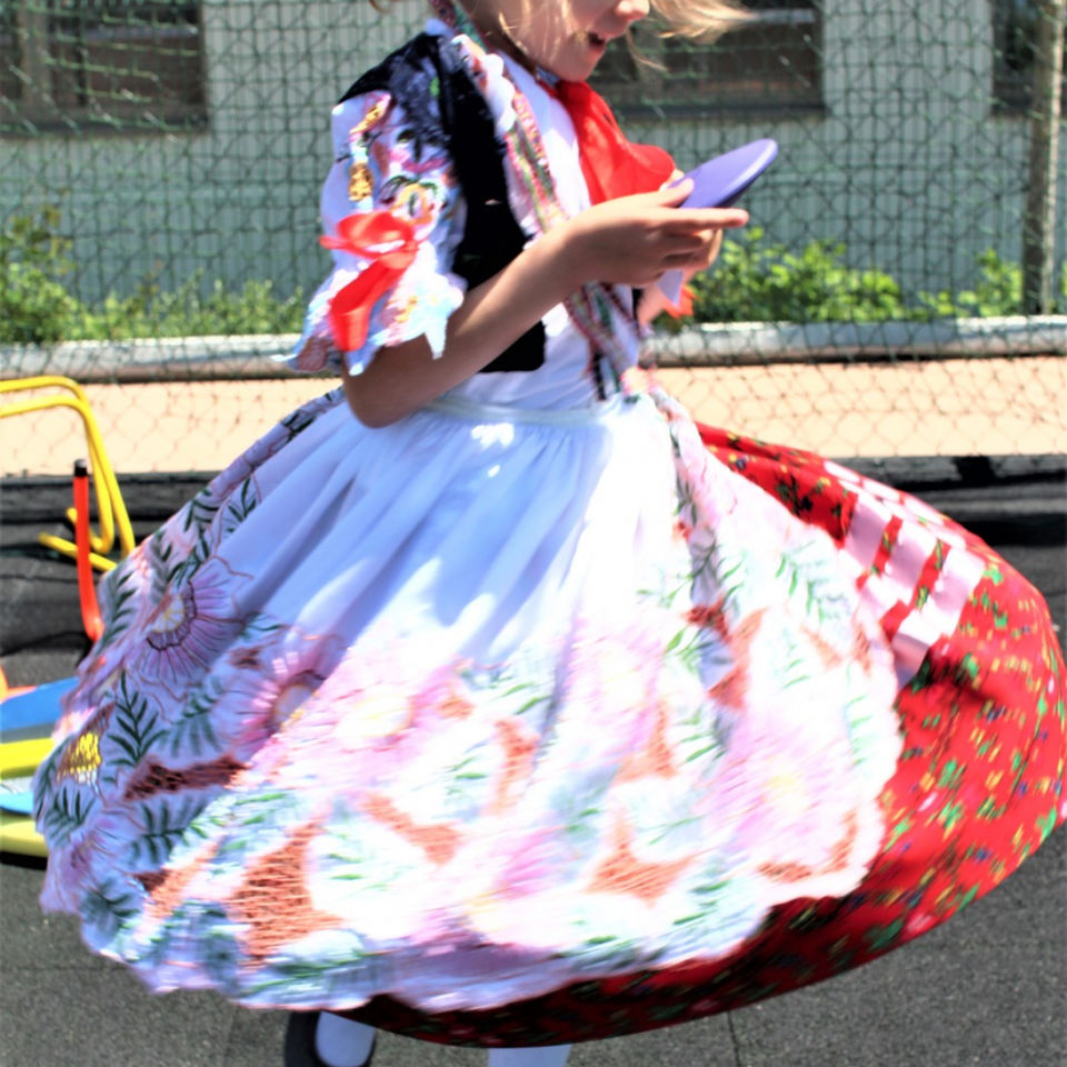 International day 2019