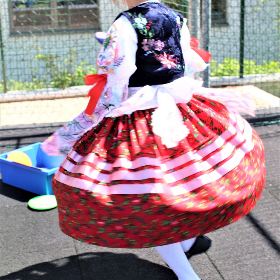 International day 2019