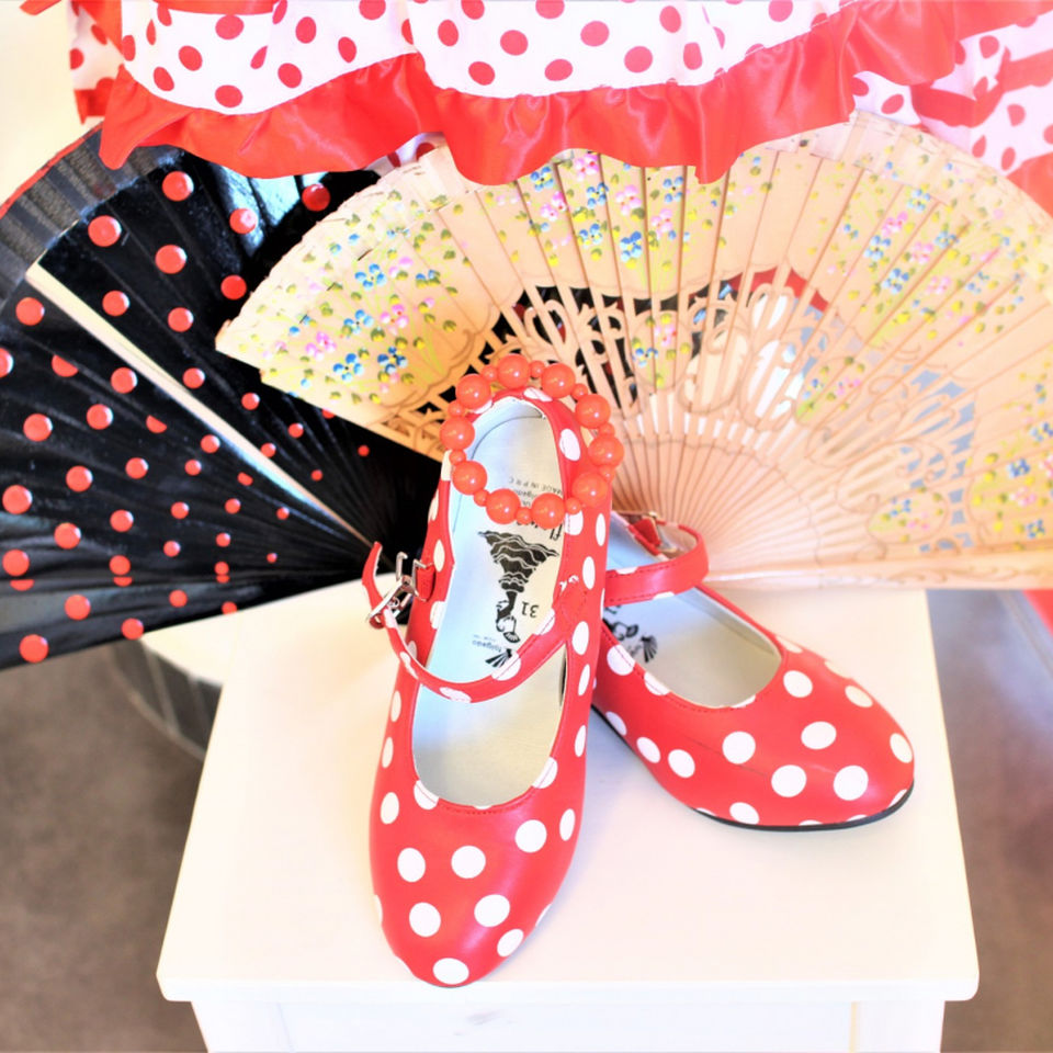 International day 2019