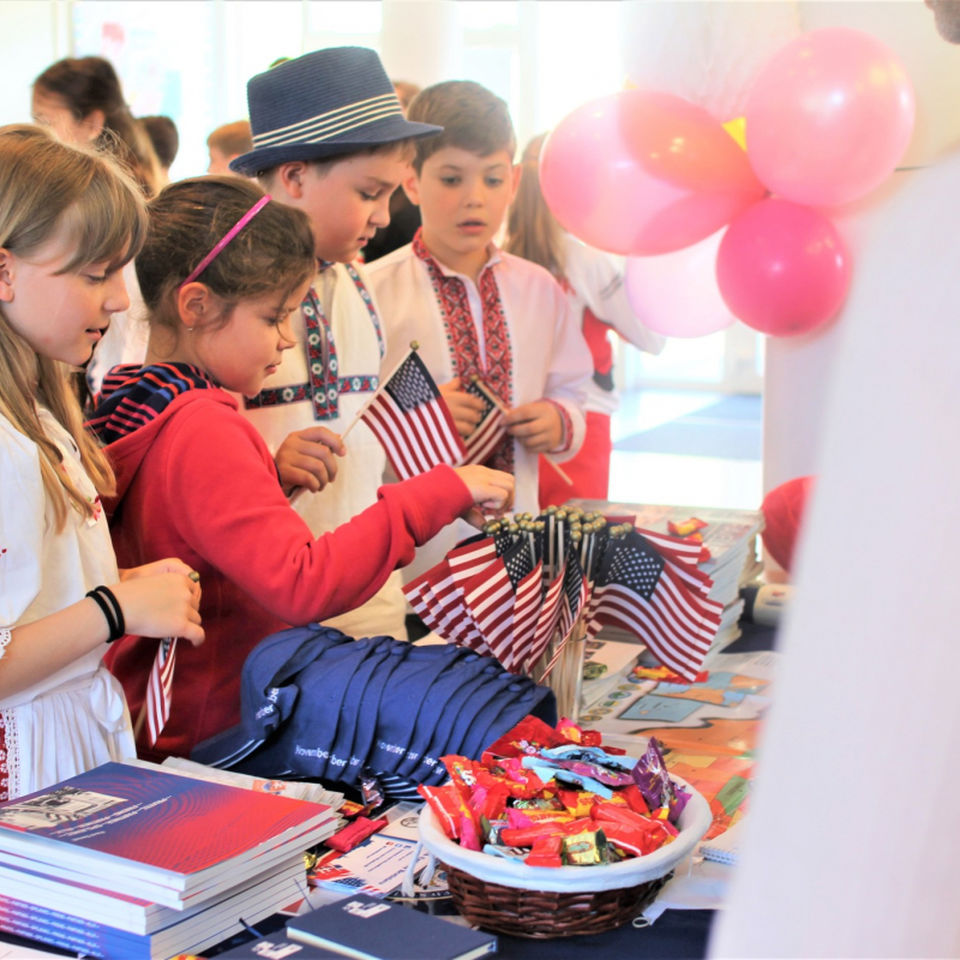 International day 2019