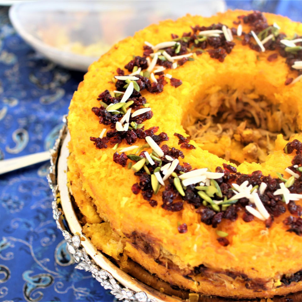 International day 2019