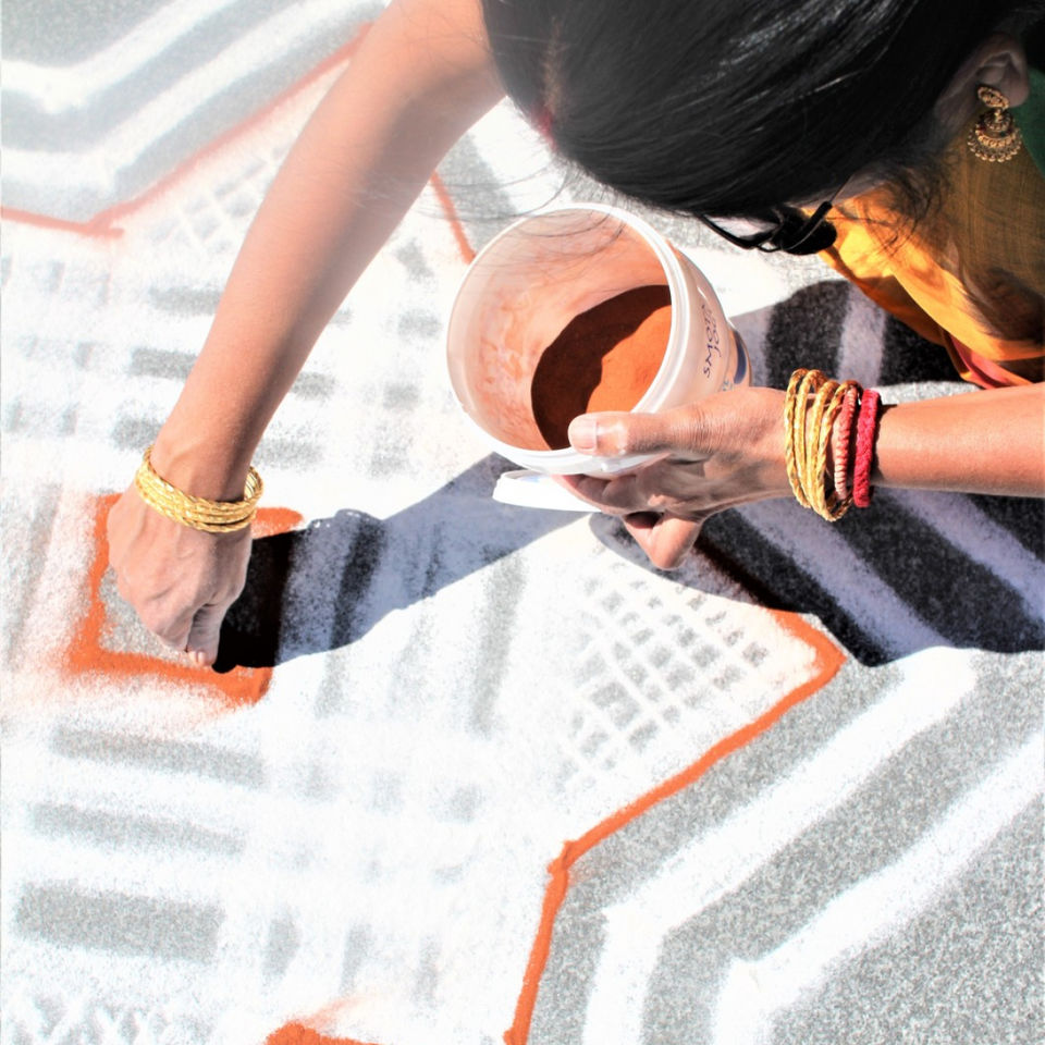 International day 2019