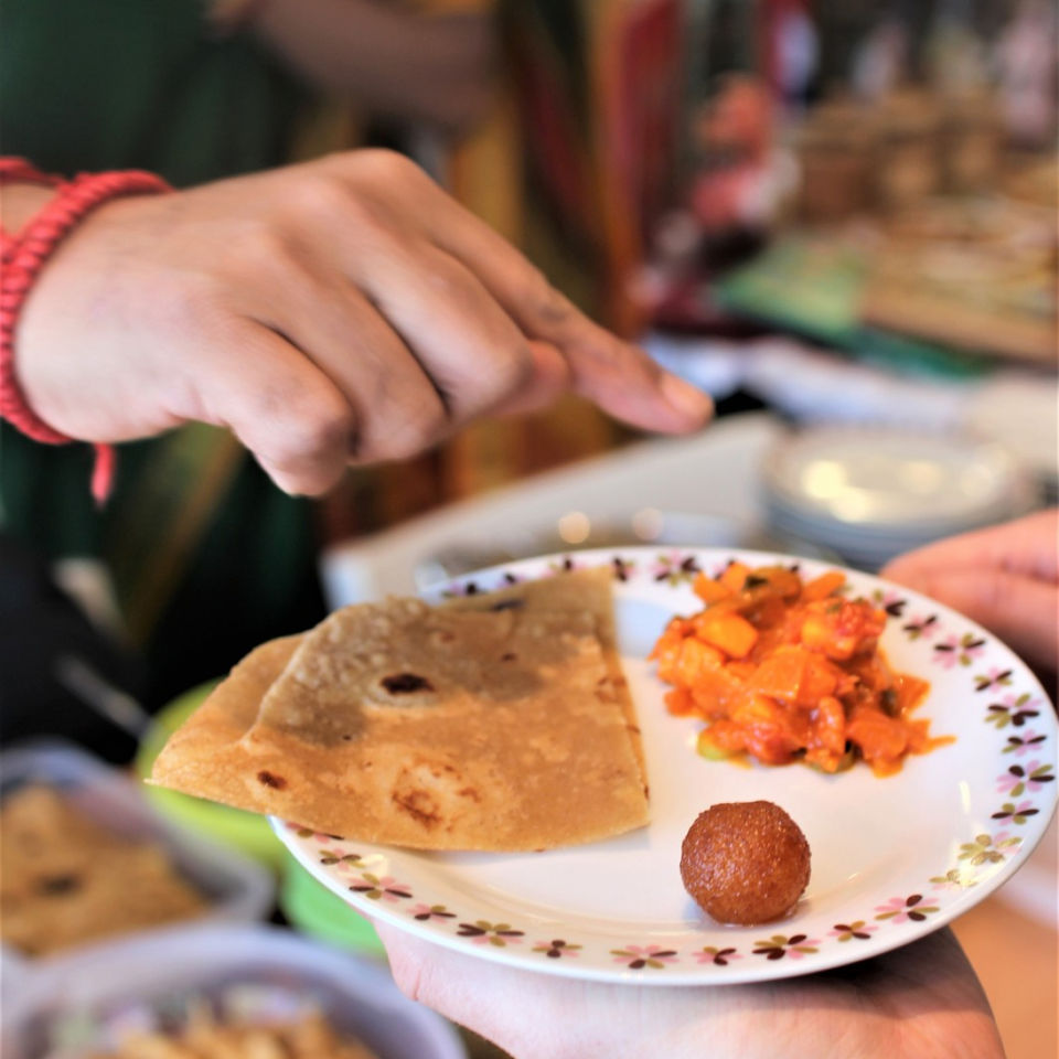 International day 2019