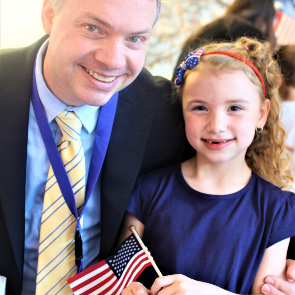 International day 2019