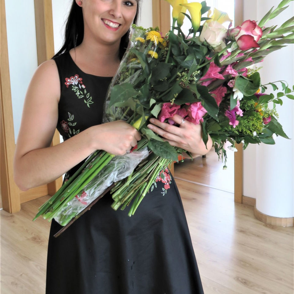 Last day of school 2019