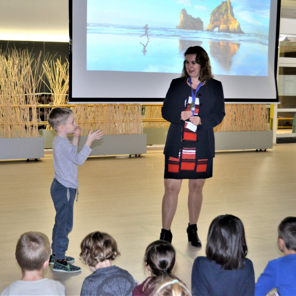 Remembrance day 2019