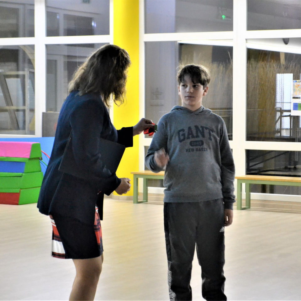 Remembrance day 2019