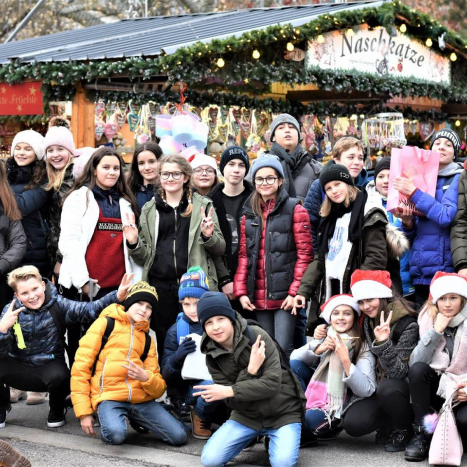 Vienna Technical Museum Y9