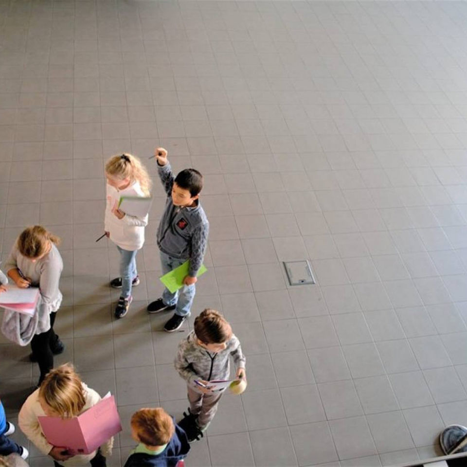 Waterworks Museum Y5