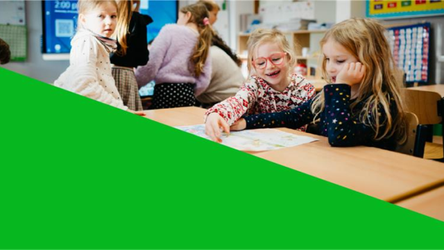 Year 2 Enrollment for 2026/27