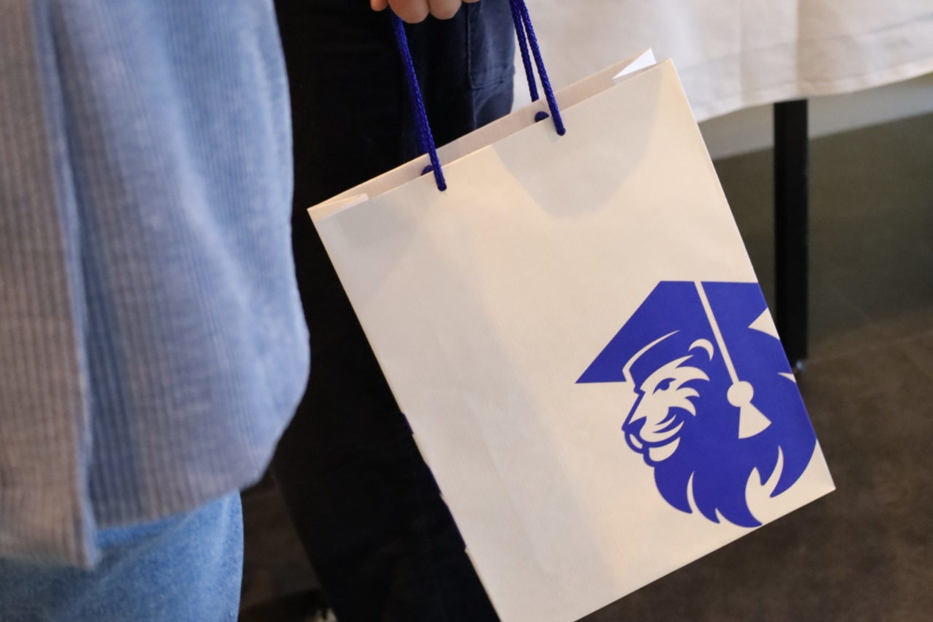 Full-width gallery image