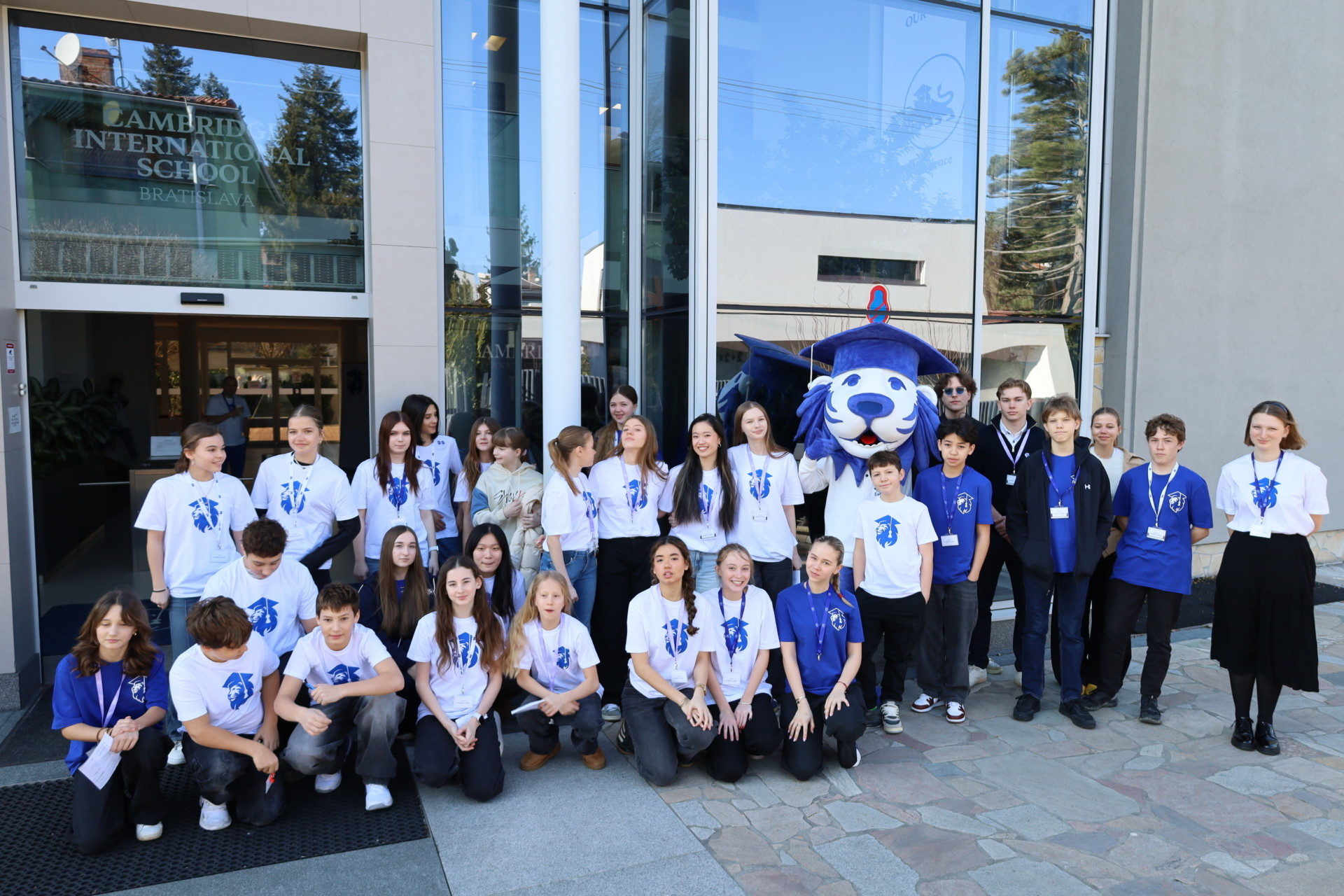 Full-width gallery image