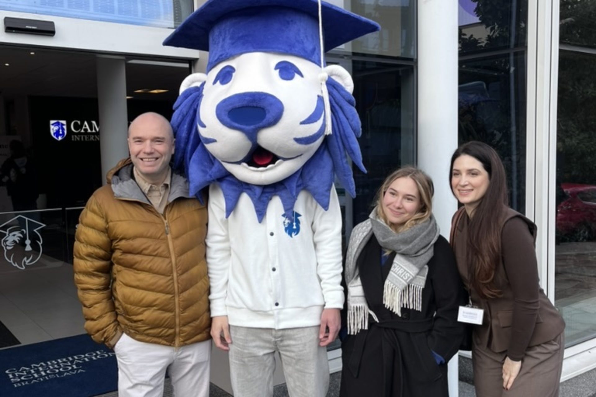 Full-width gallery image