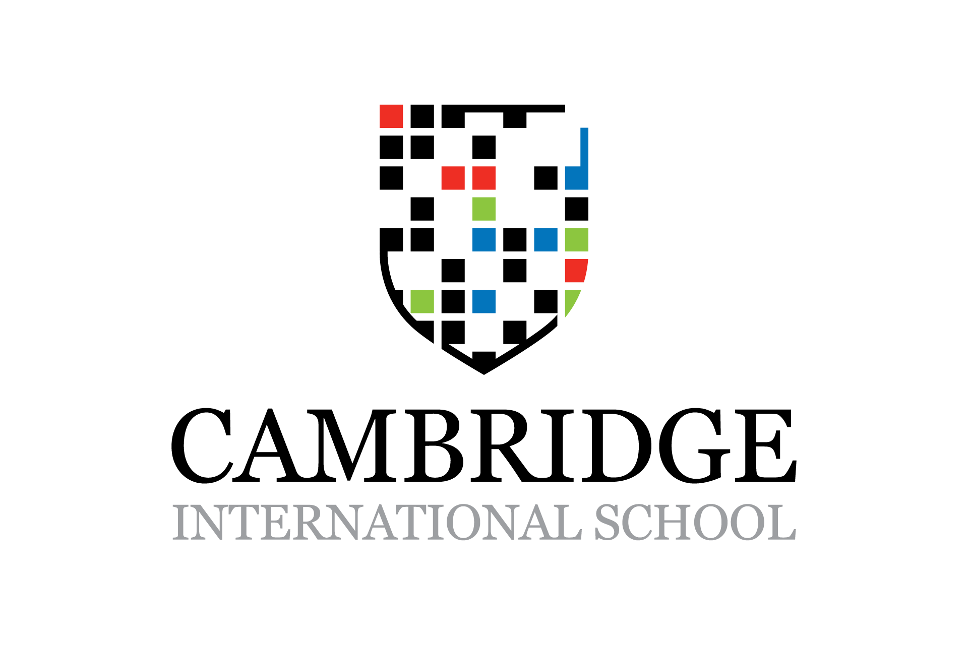 international school of cambridge canada