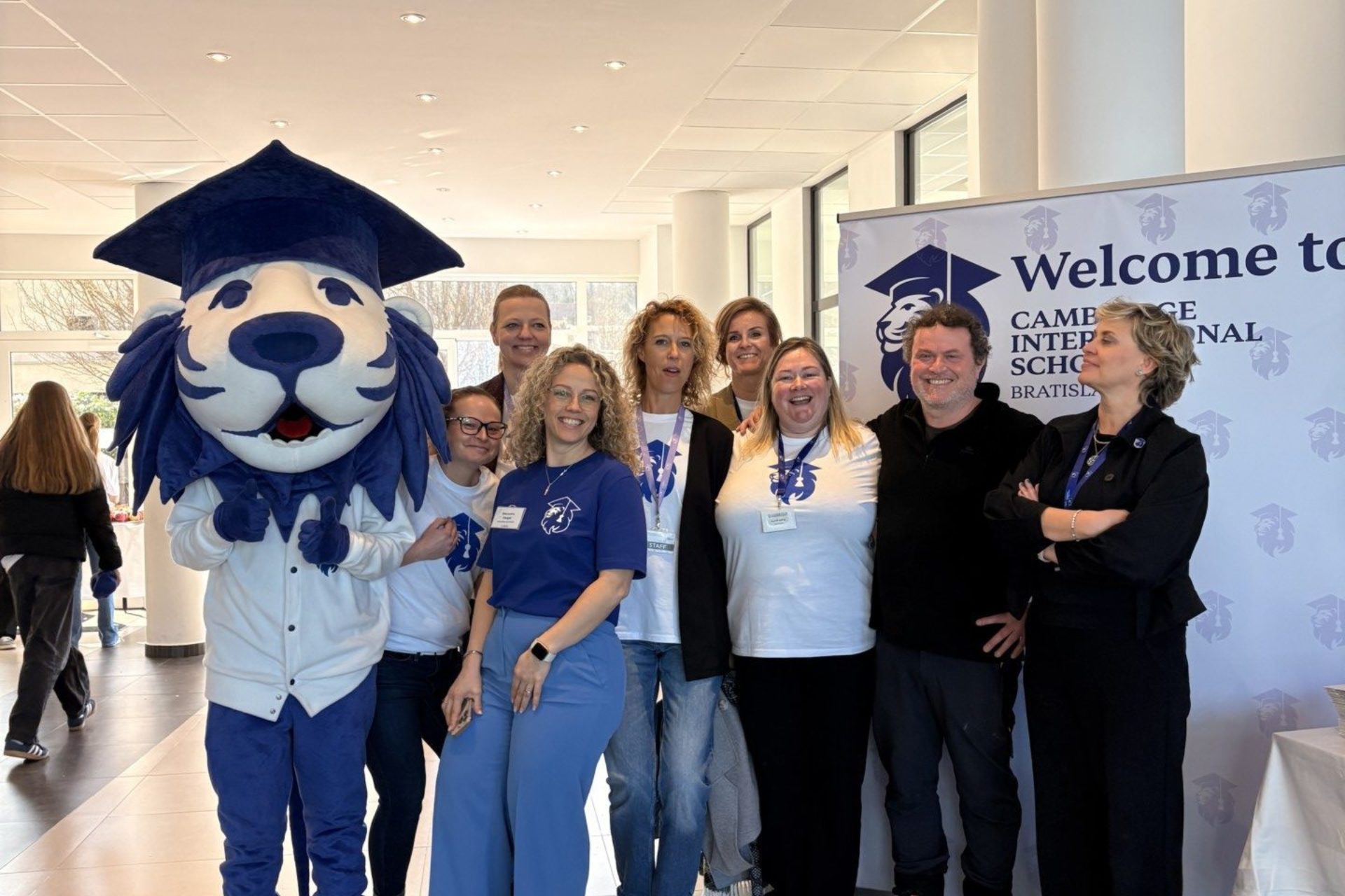 Full-width gallery image