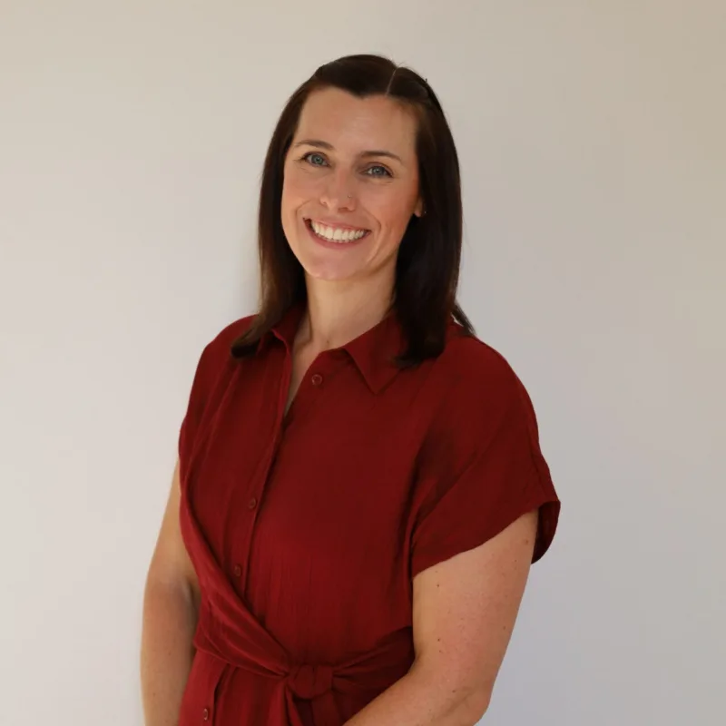 Philippa Williams
