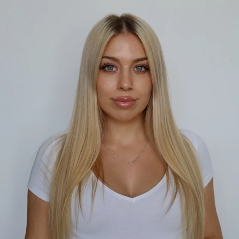 Simona Kováčiková