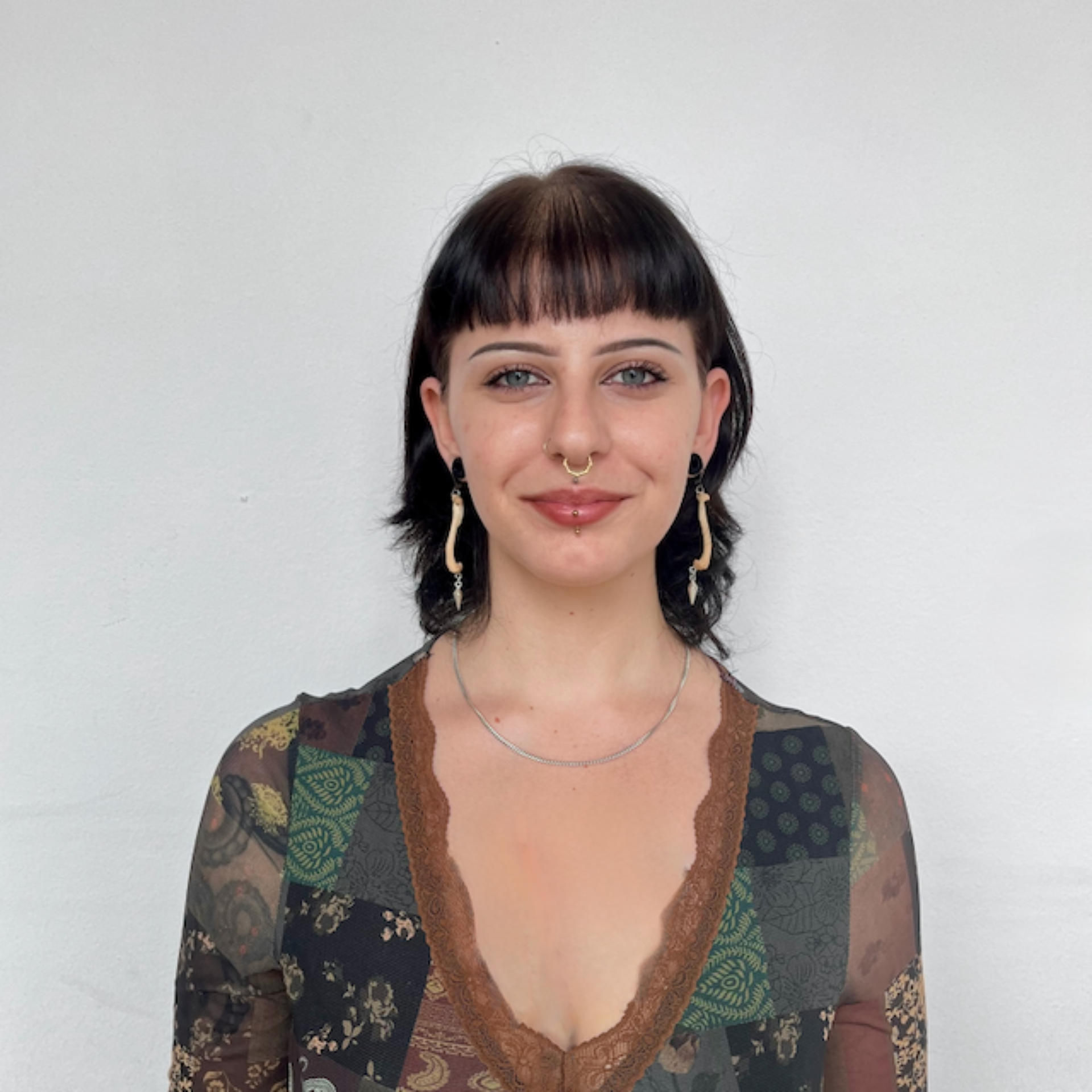 Magdalena Michaela Raníková