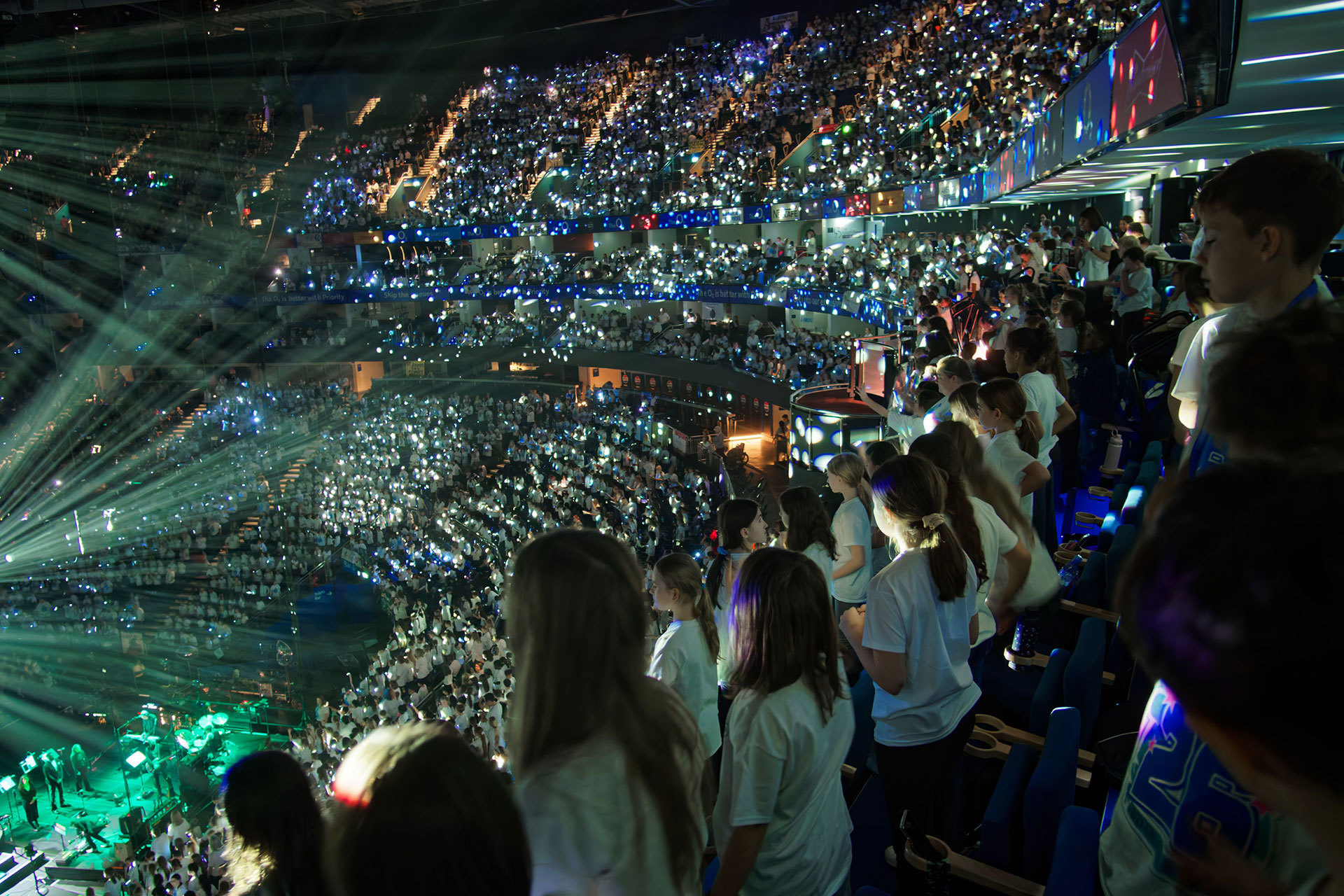 Full-width gallery image