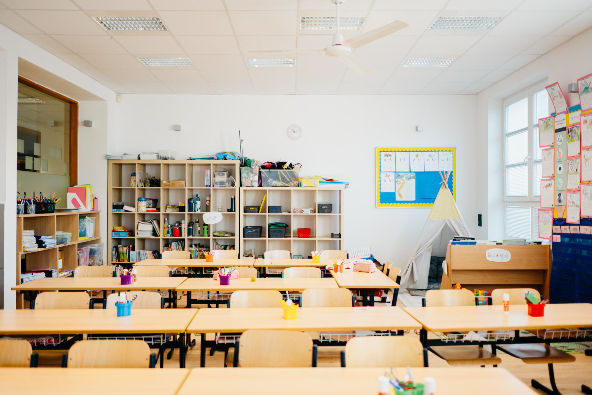 Full-width gallery image