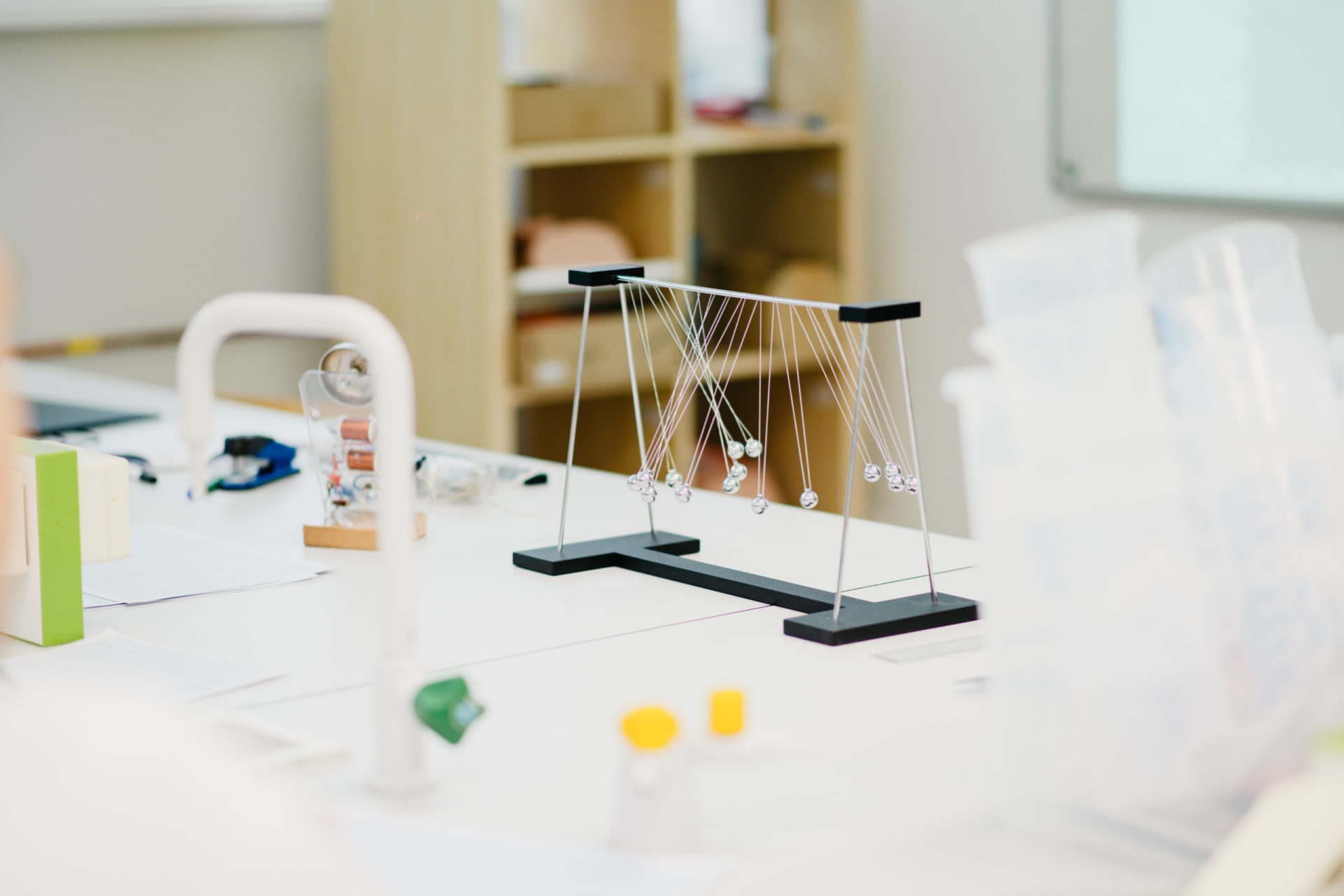 Full-width gallery image