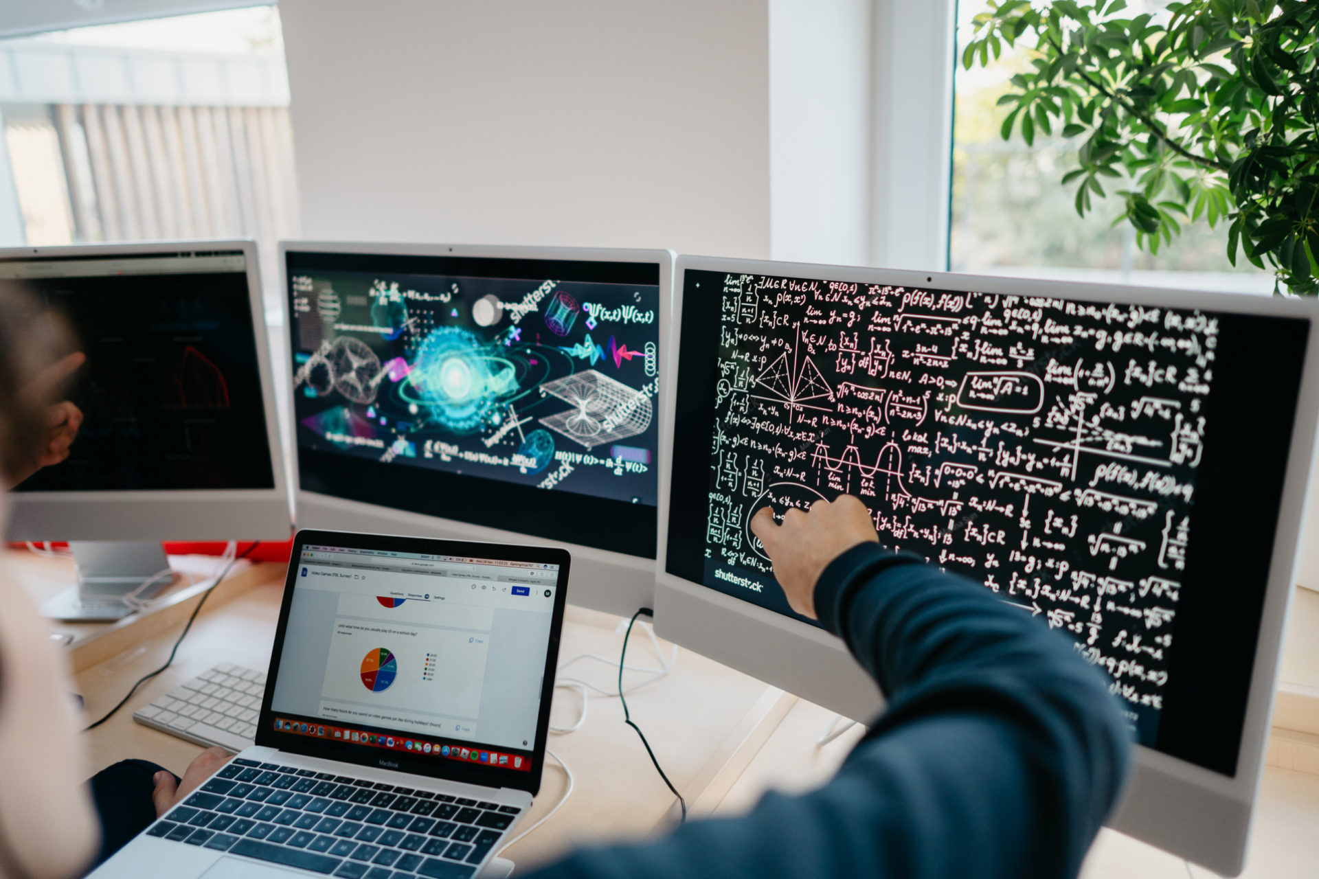 Full-width gallery image