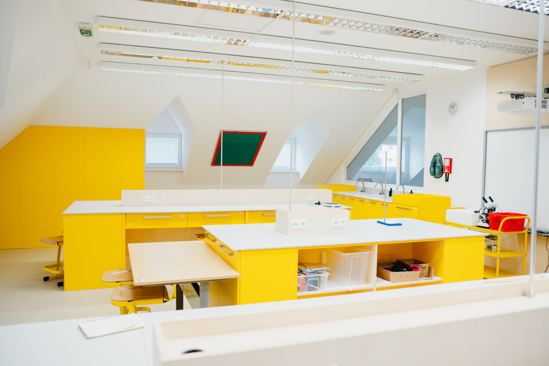 Full-width gallery image