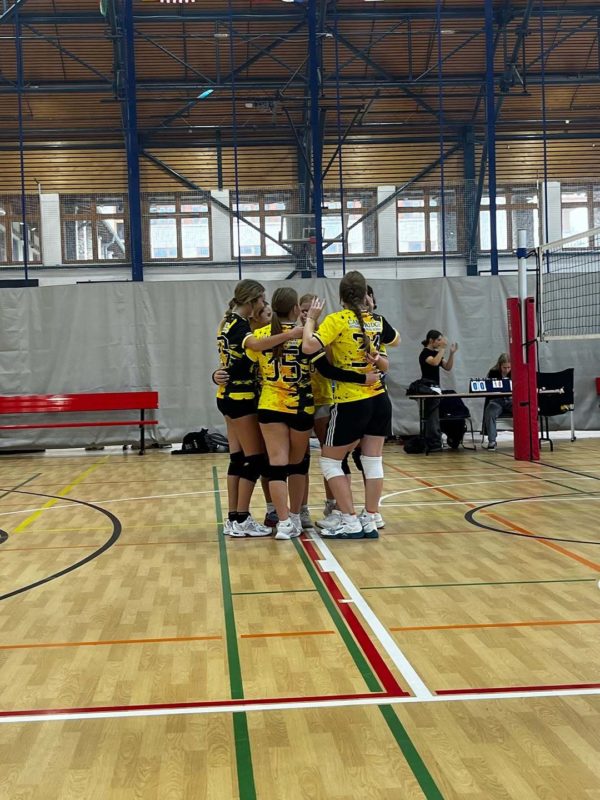 Instagram @cambridgeschool.eu