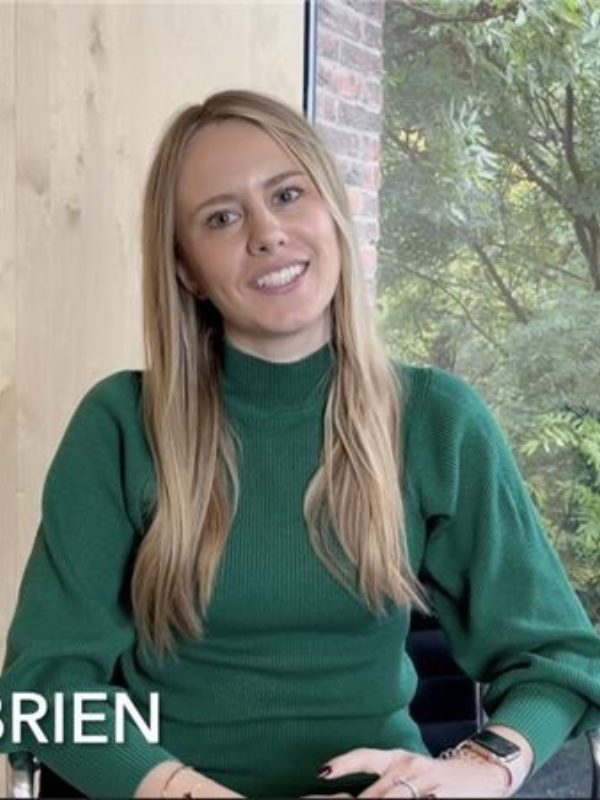 Instagram @cambridgeschool.eu