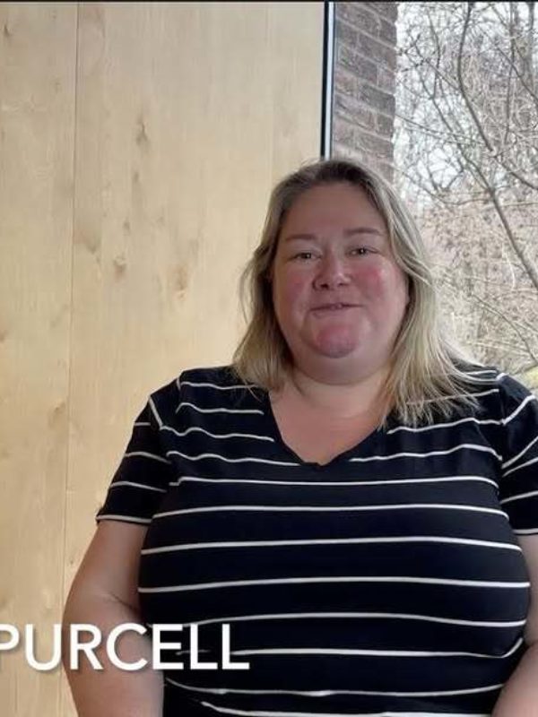 Instagram @cambridgeschool.eu