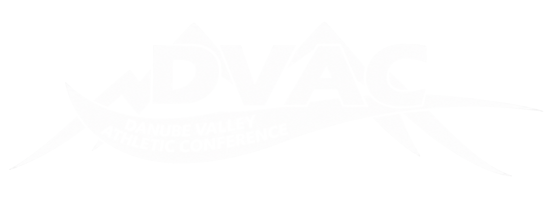 DVAC
